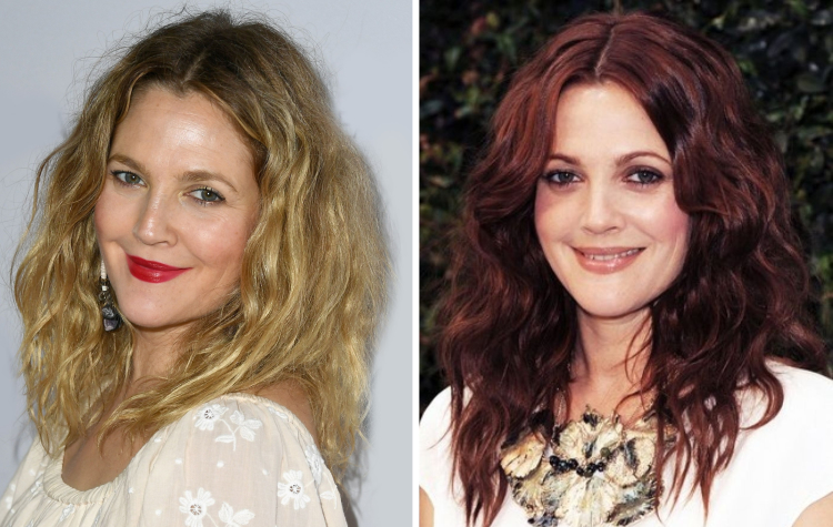 05-21-34-16212764632065749089