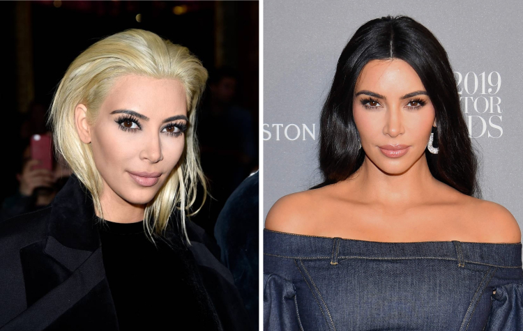 05-21-34-162127646373194057