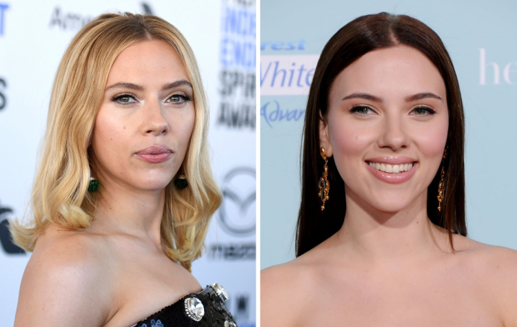 05-21-34-1621276464781854500