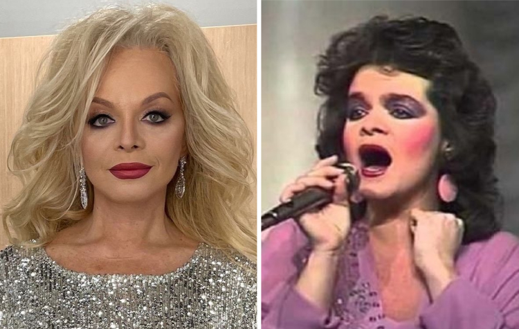 05-21-34-1621276465206316982