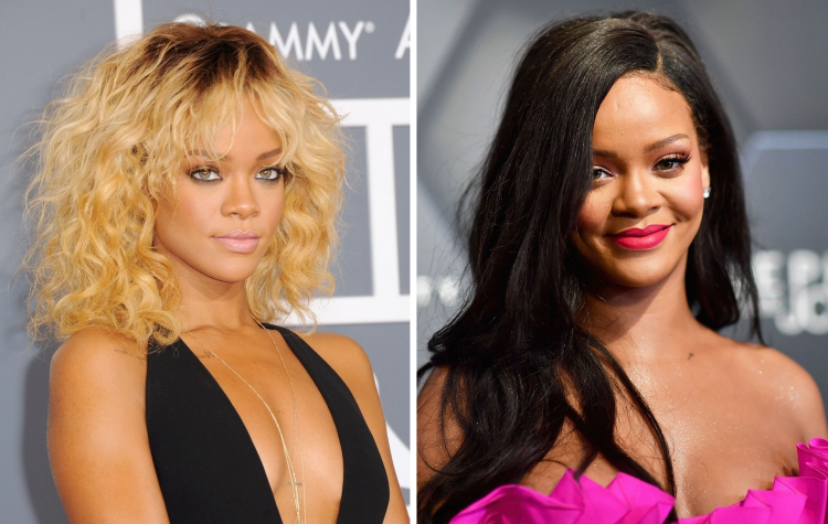 05-21-34-16212764661170888439