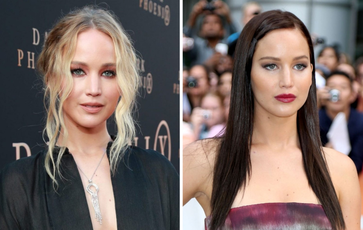 05-21-34-16212764671630466647