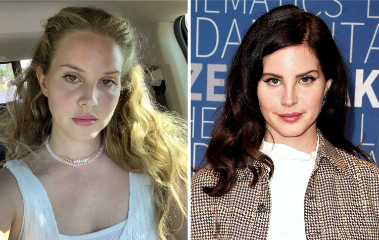 05-21-34-1621276468275531723