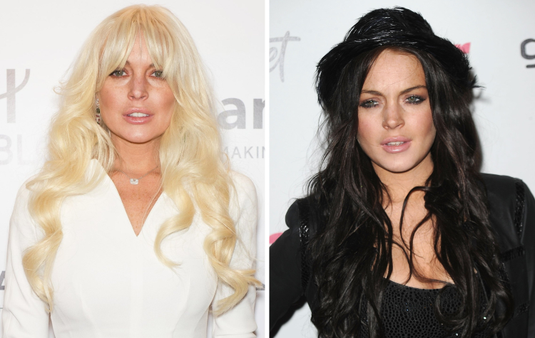 05-21-34-16212764701267335065