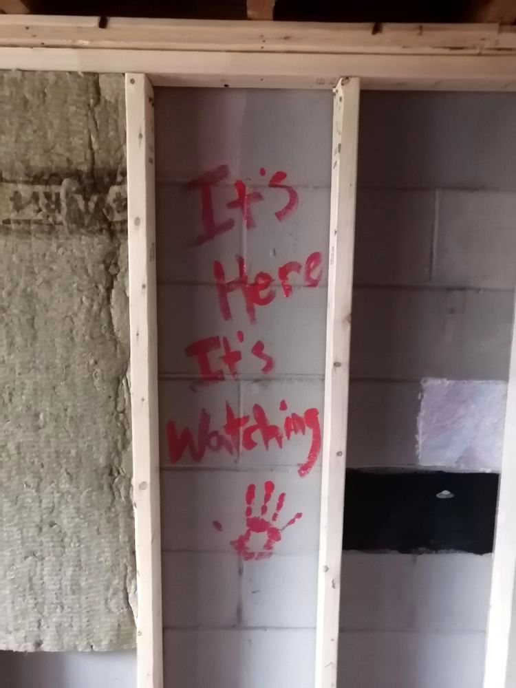 05-21-38-16220542941489450679