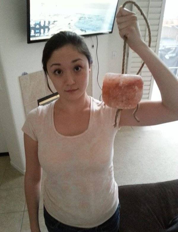 05-21-39-1620844763991936342