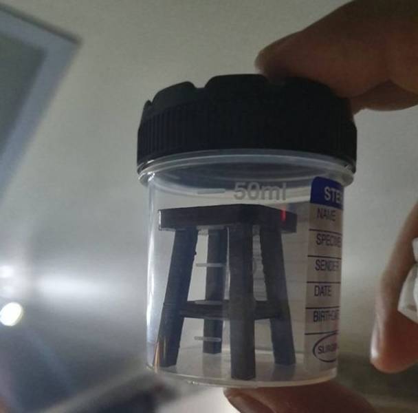 05-21-39-16208447641047906315