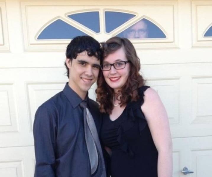 05-21-39-16208447641438122667