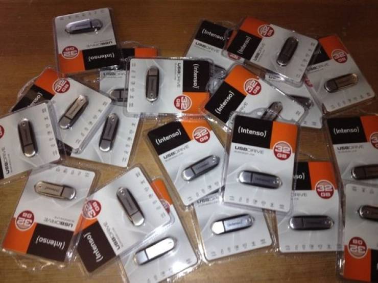 05-21-39-16208447641481844637