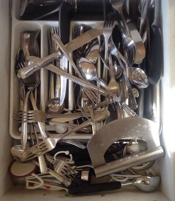 05-21-39-1620844764247377211