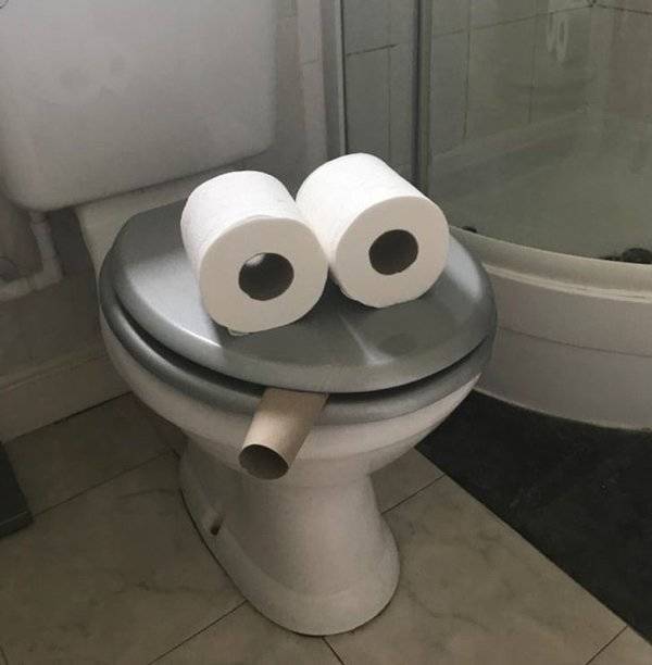 05-21-39-1620844764515771571