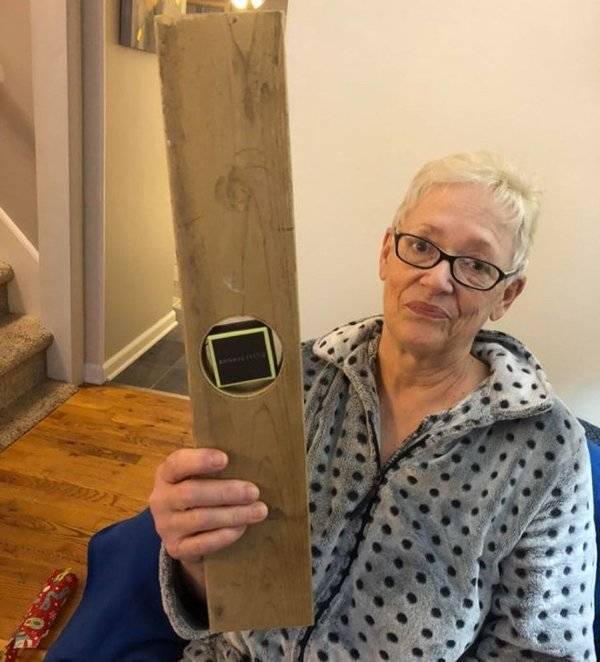 05-21-39-1620844764863796285