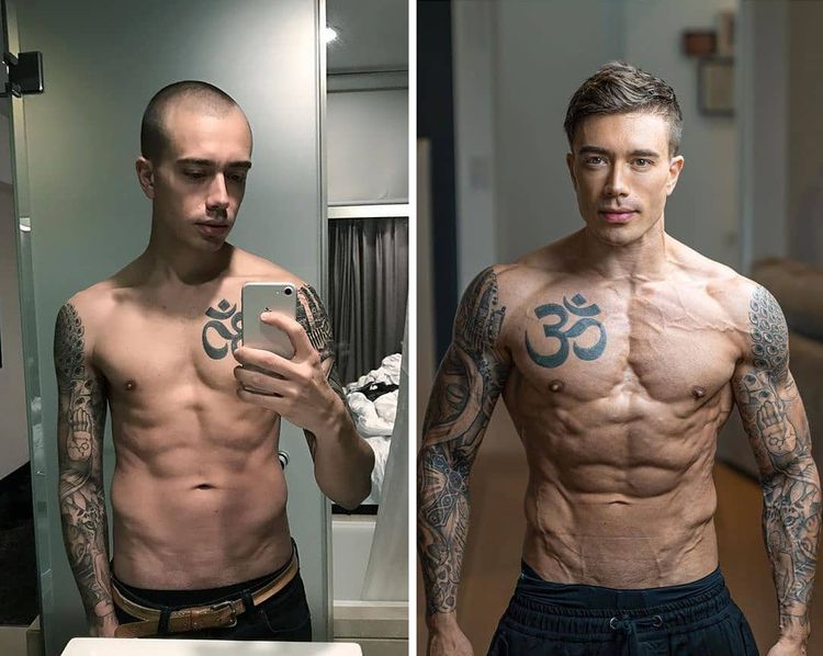 05-21-48-16209317041961203213