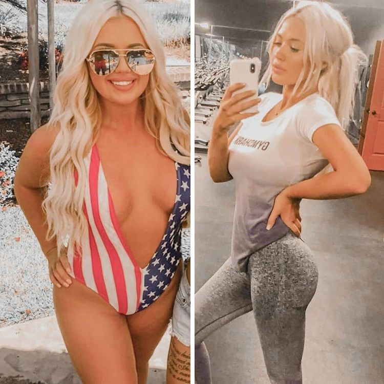 05-21-48-16209317081974337328