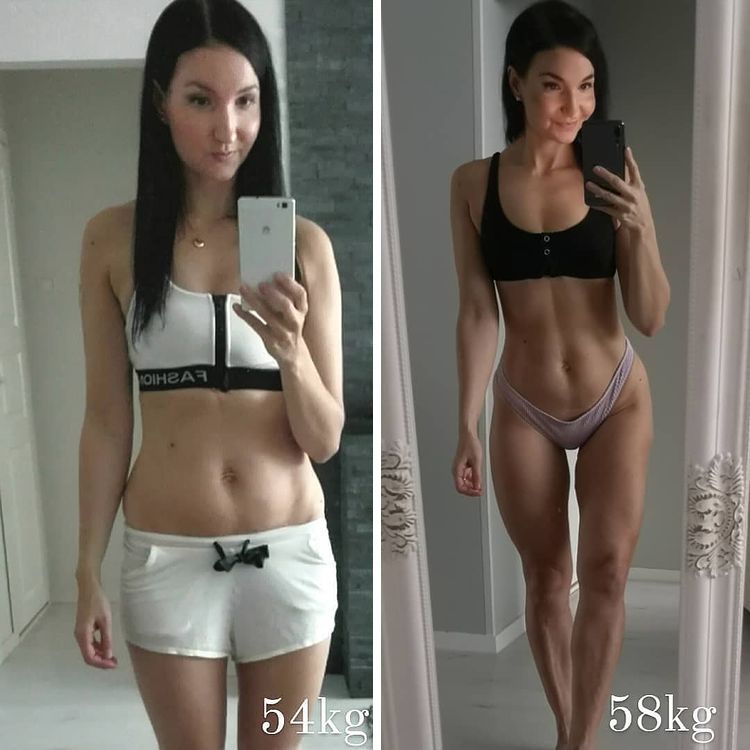 05-21-48-16209317201799487690