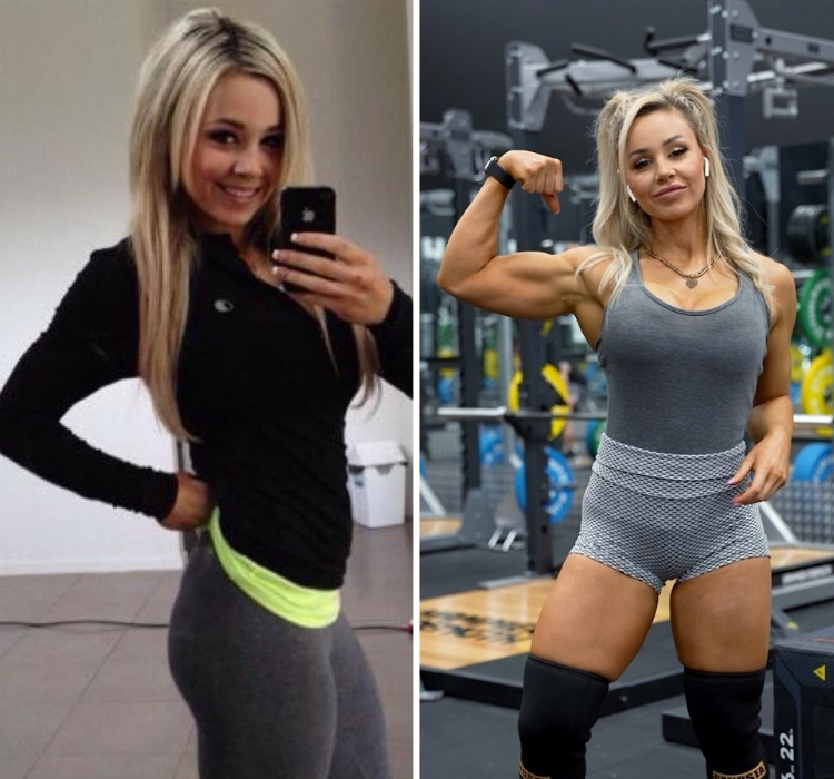 05-21-48-16209317271809429357