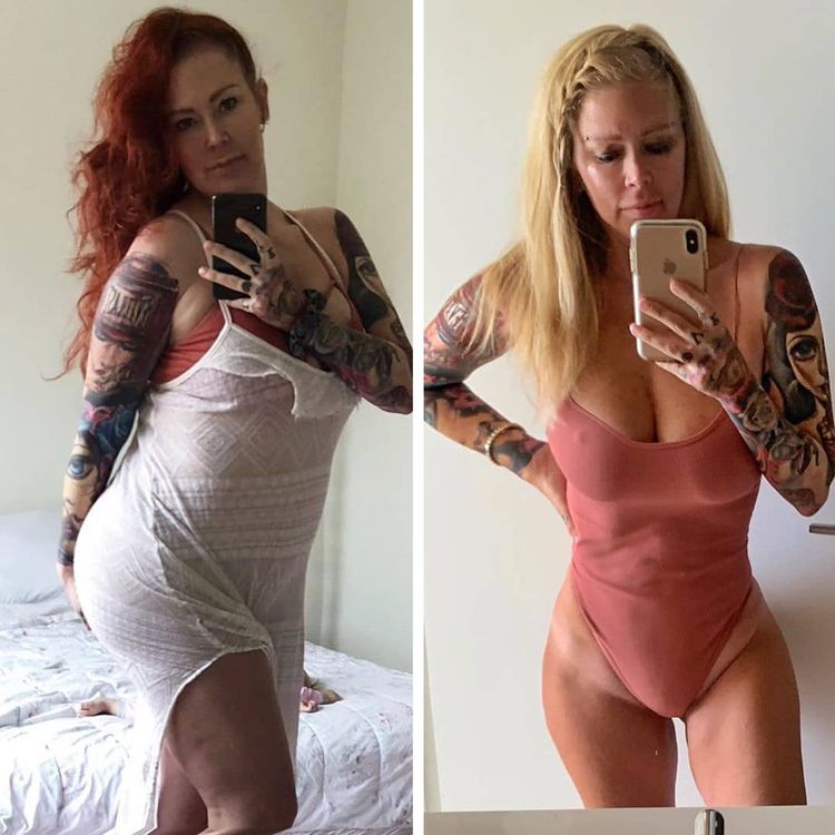 05-21-48-1620931734710700324