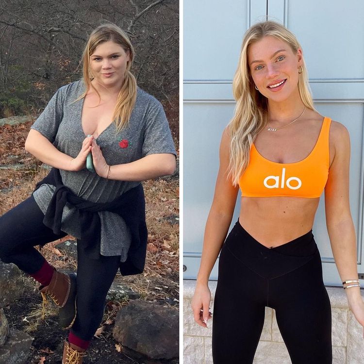 05-21-48-1620931739323187145