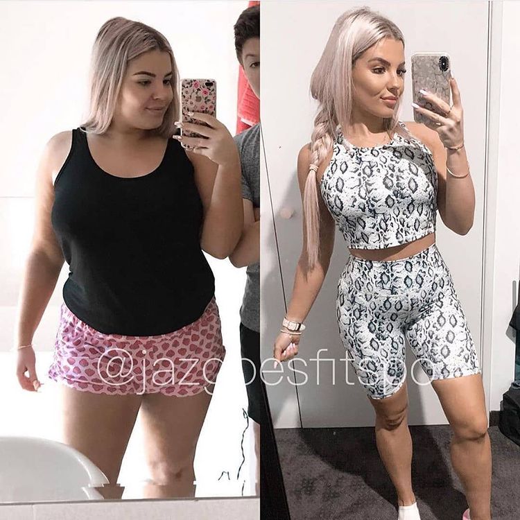 05-21-49-16209317481685613452