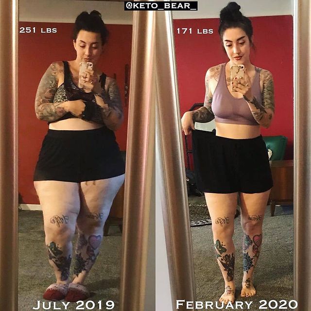 05-21-49-1620931755452603956