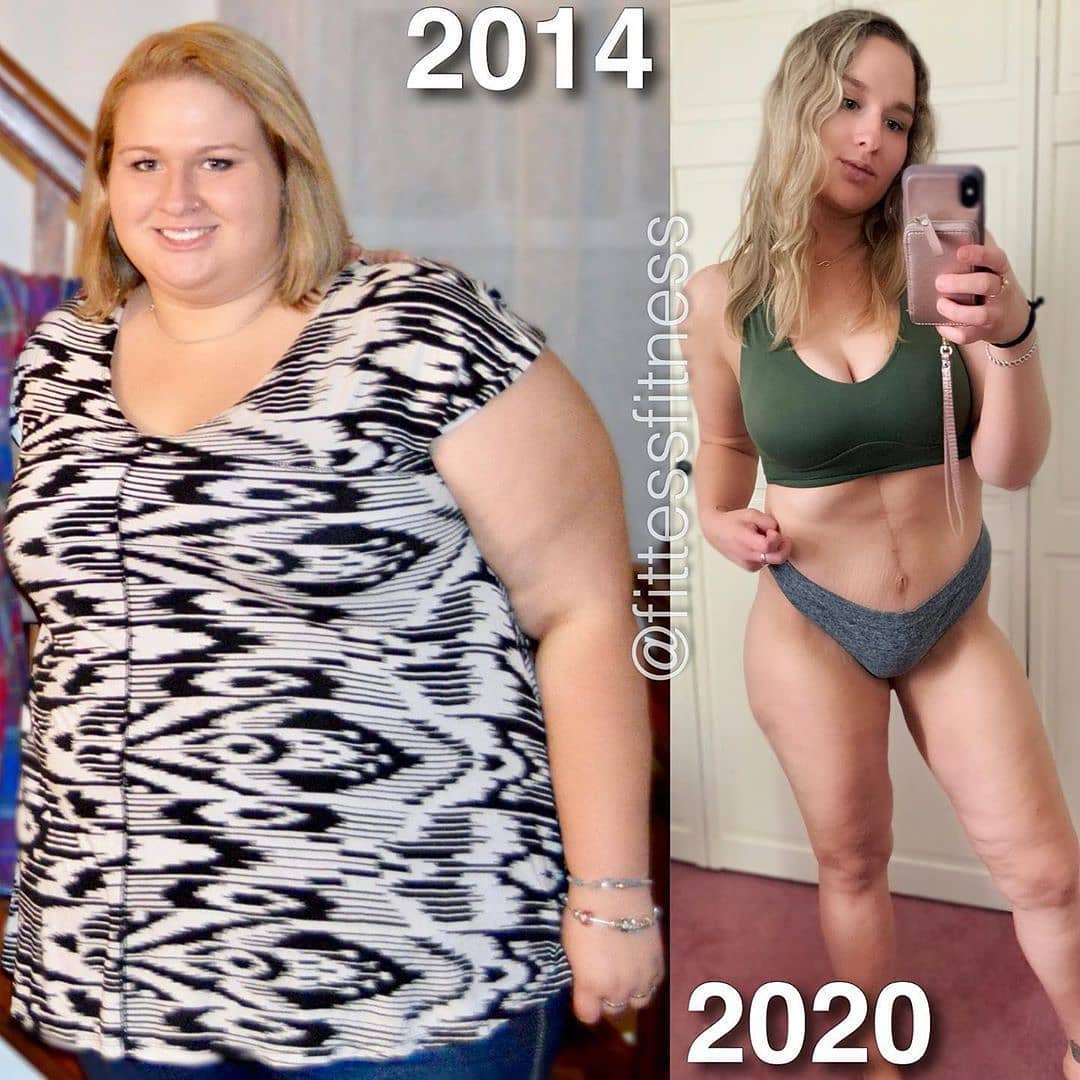 05-21-49-16209317651412145300