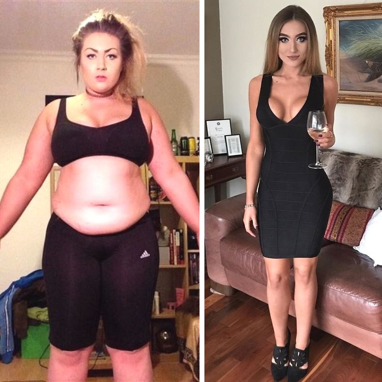 05-21-49-16209317691484114910