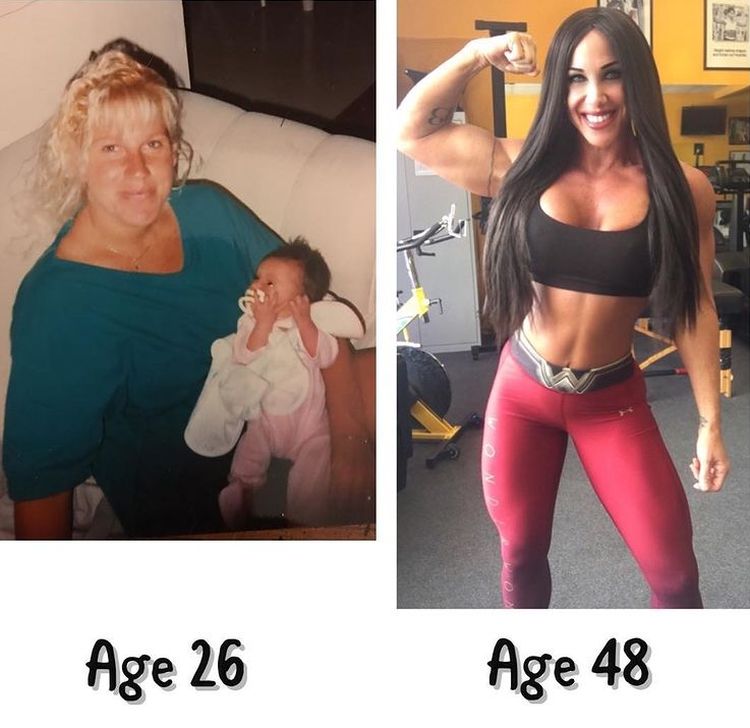 05-21-49-16209317732063277278