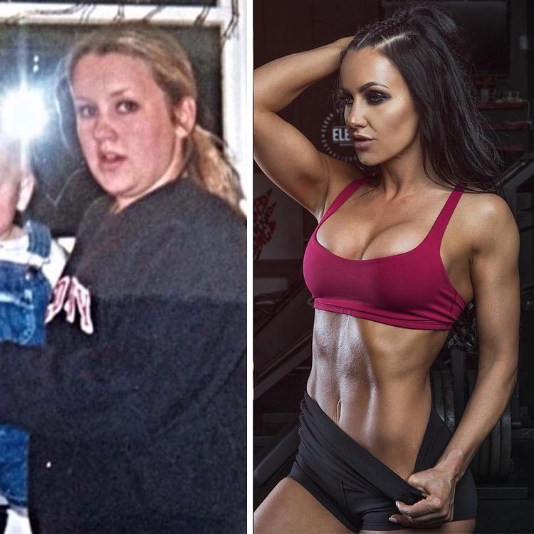 05-21-49-1620931788852162059