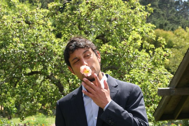 05-21-49-1622054965369697591