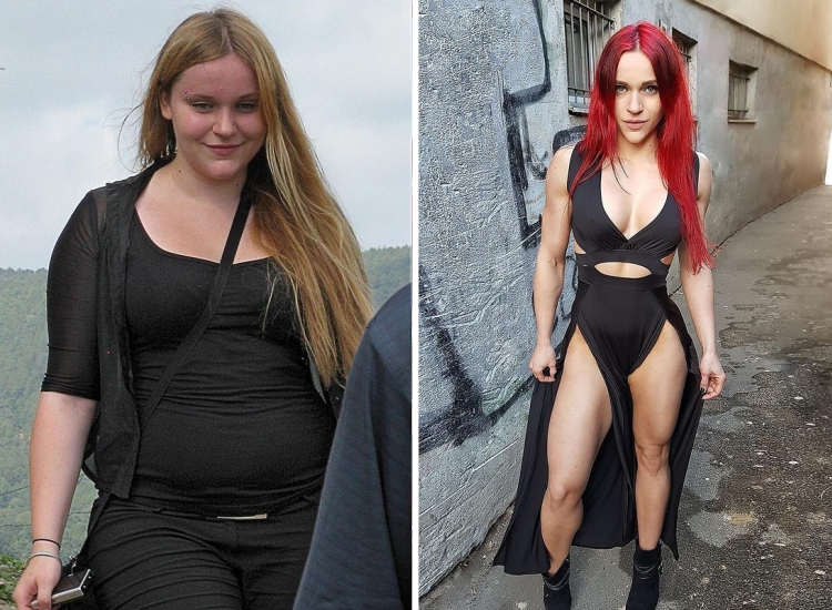 05-21-51-1620931916379805317