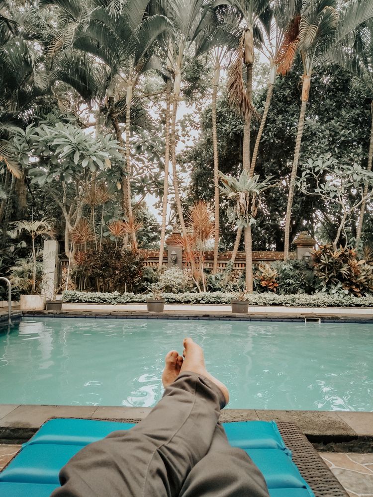 05-21-52-1622055122999598606