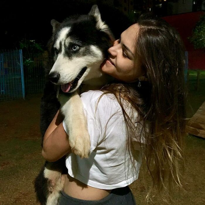 05-21-57-1621364246210043254