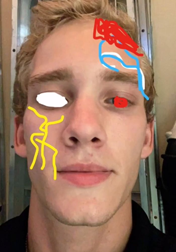 05-21-58-16202410911210375772