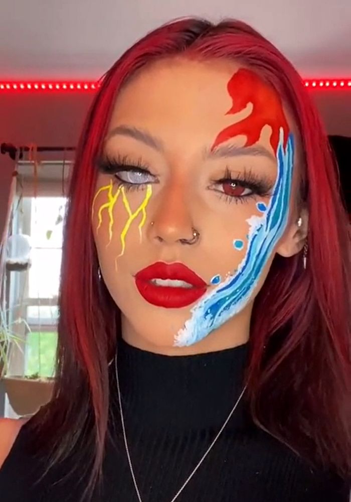 05-21-58-1620241091146013688