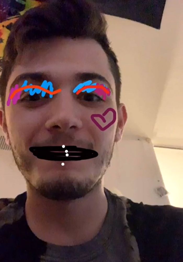 05-21-58-1620241091153006283