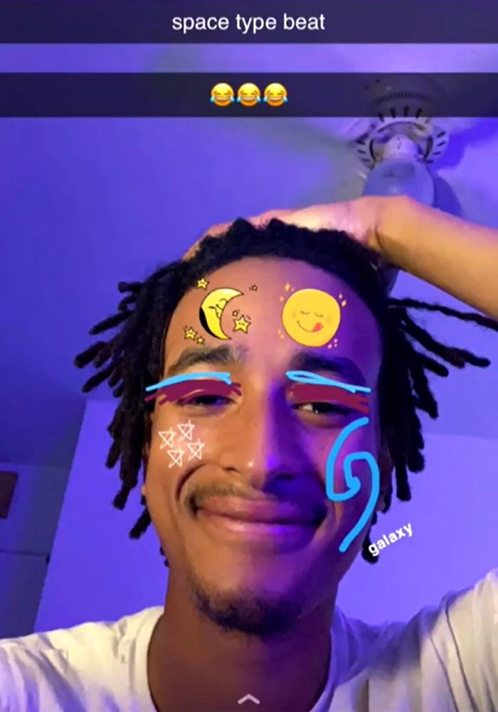 05-21-58-16202410911881886535