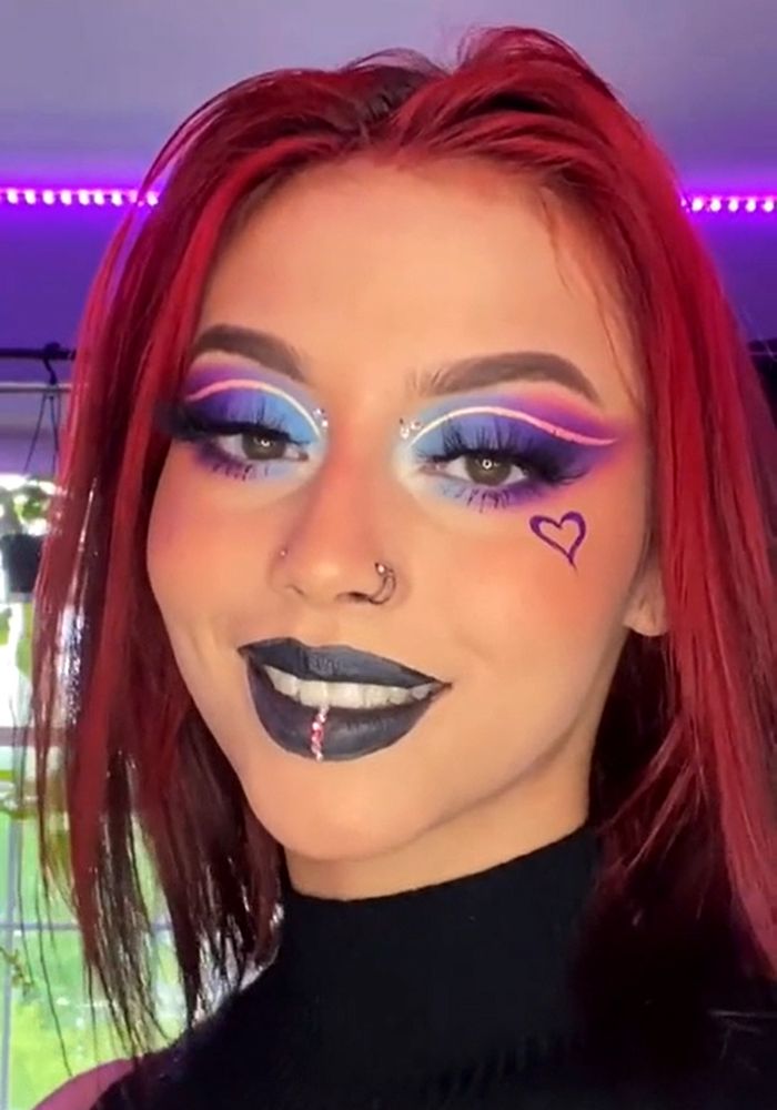 05-21-58-1620241091807990994