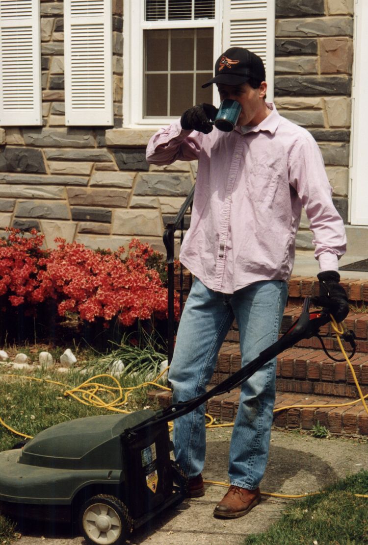 05-21-59-16220555461382790361