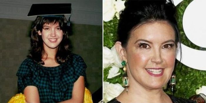 05-22-21-16209337041679644723