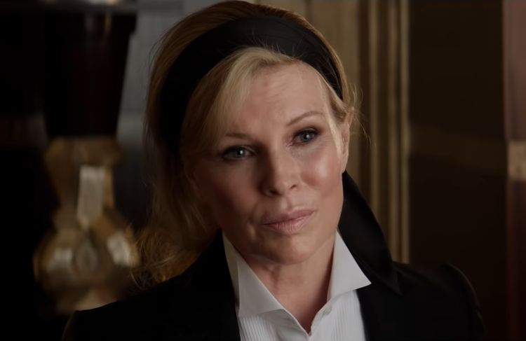 05-23-36-1620938186314527947