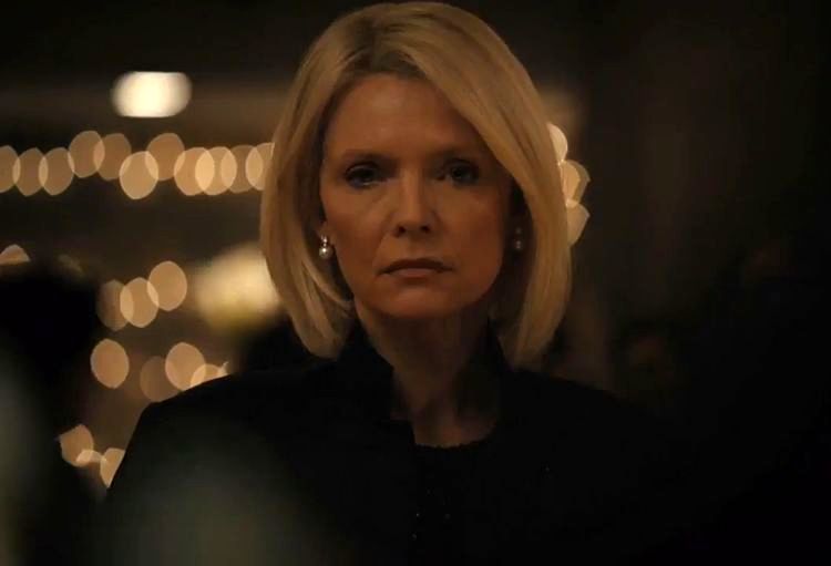 05-23-39-16209383921033484386