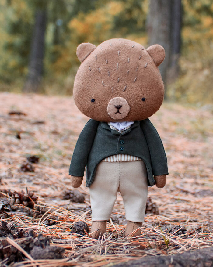 06-09-59-162313554514984708