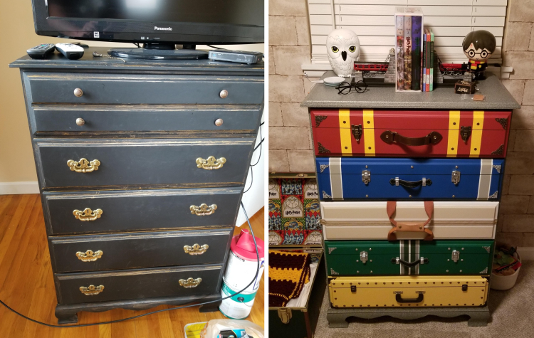 06-09-59-1623135550985296141