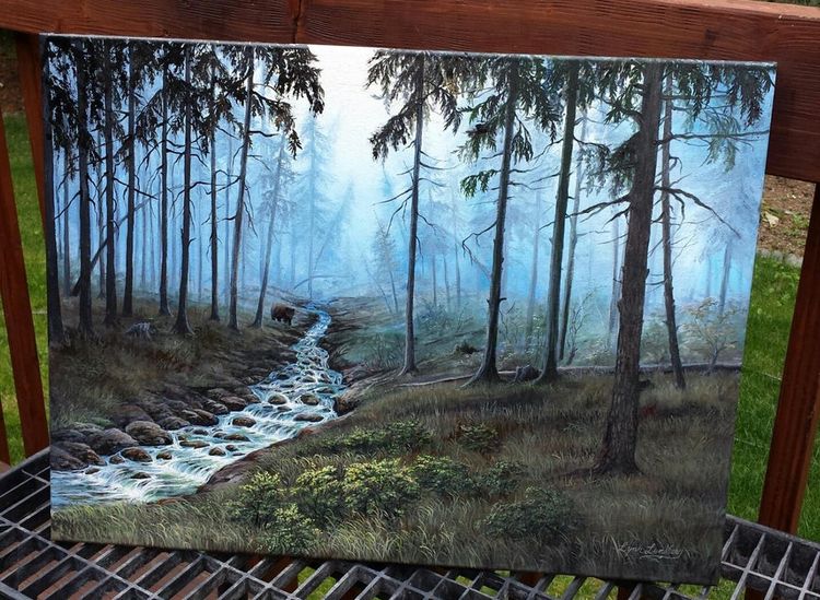 06-09-59-1623135561903985734