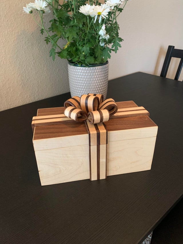 06-09-59-16231355791623576313