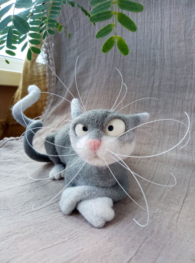 06-10-01-16231356612042088556