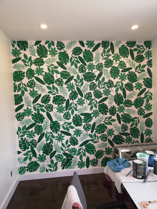 06-10-01-1623135666145158091