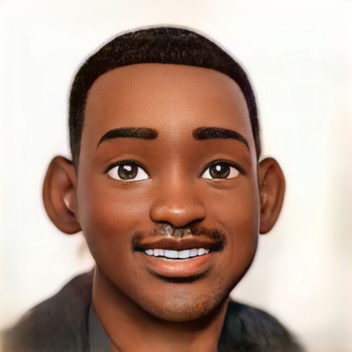 06-10-15-16244325281354942863