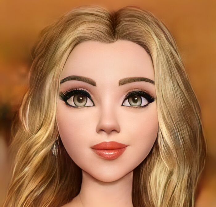 06-10-15-16244325281835565243