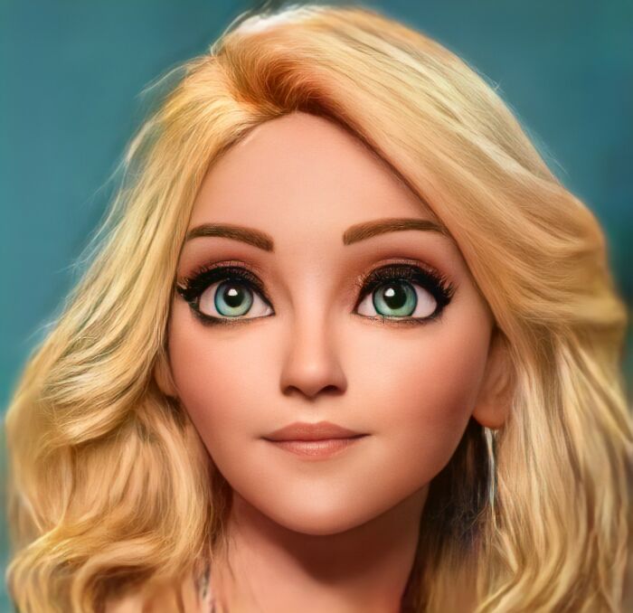 06-10-15-16244325282098272854